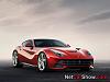 Ferrari F12berlinetta 2013-ferrari-f12berlinetta_2013_photo_01.jpg