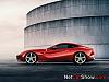 Ferrari F12berlinetta 2013-ferrari-f12berlinetta_2013_photo_02.jpg