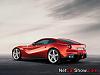 Ferrari F12berlinetta 2013-ferrari-f12berlinetta_2013_photo_03.jpg