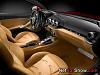 Ferrari F12berlinetta 2013-ferrari-f12berlinetta_2013_photo_07.jpg