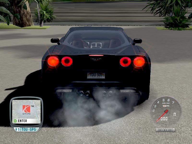 Name: TestDriveUnlimited2-1.jpg
Views: 30
Size: 60.2 KB