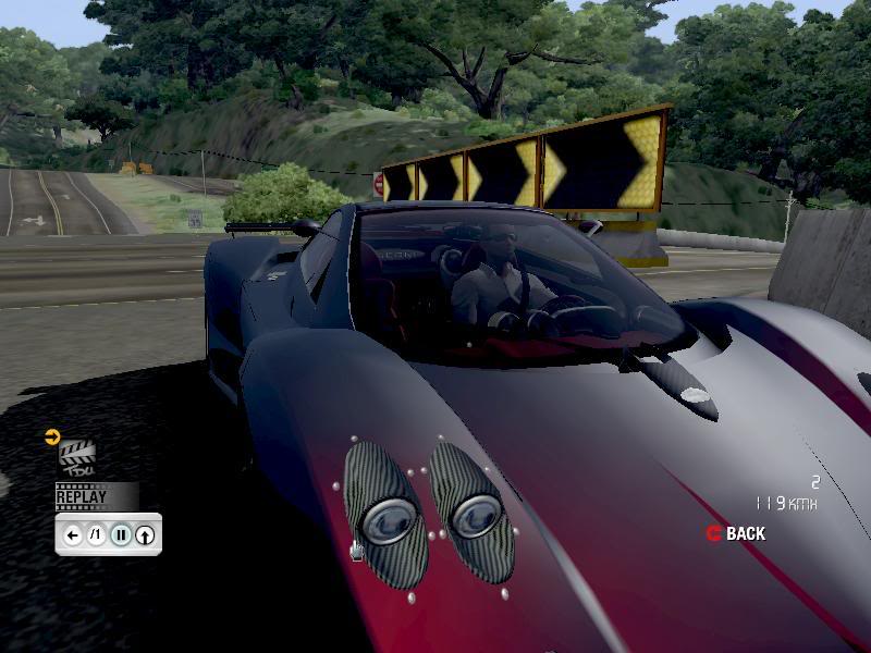 Name: TestDriveUnlimited1-1.jpg
Views: 33
Size: 63.5 KB
