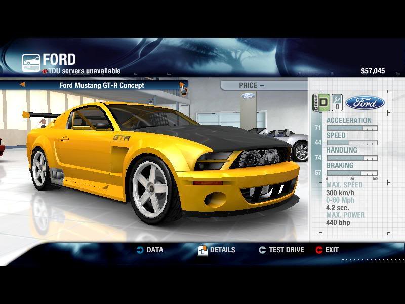 Name: TestDriveUnlimited3.jpg
Views: 38
Size: 65.9 KB