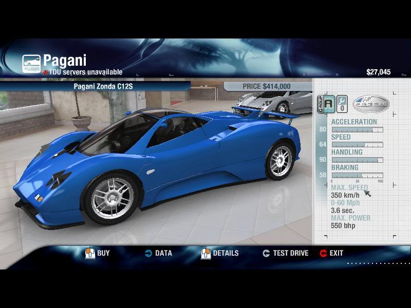 Name: TestDriveUnlimited2.jpg
Views: 49
Size: 61.1 KB