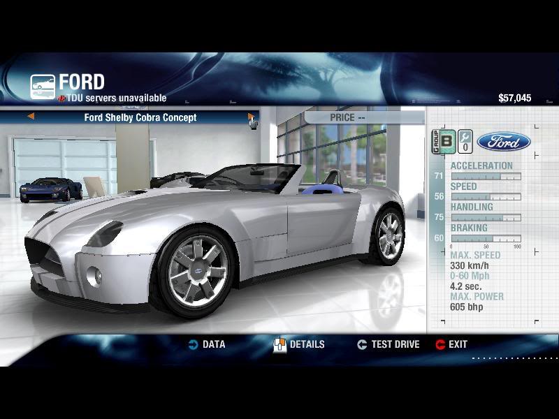 Name: TestDriveUnlimited8.jpg
Views: 32
Size: 61.3 KB