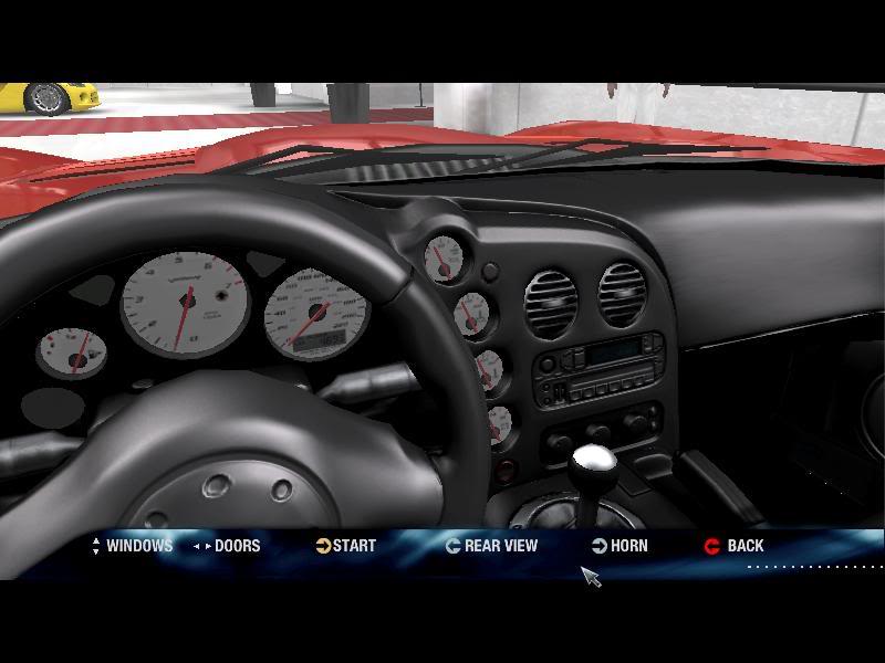 Name: TestDriveUnlimited_viper_interior.jpg
Views: 31
Size: 48.6 KB