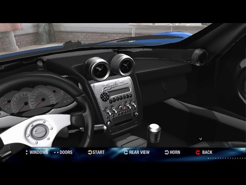Name:  TestDriveUnlimited_ZondaInterior.jpg
Views: 29
Size:  46.0 KB