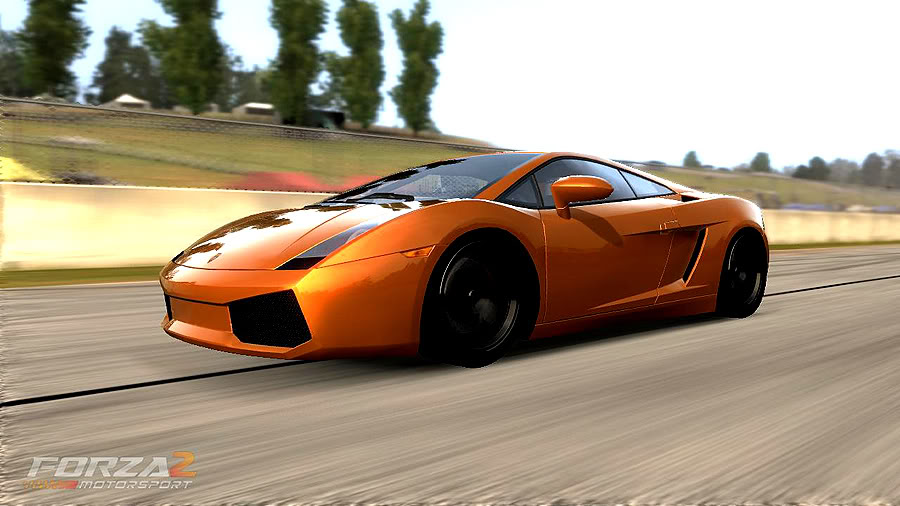 Name: gallardo.jpg
Views: 49
Size: 78.6 KB
