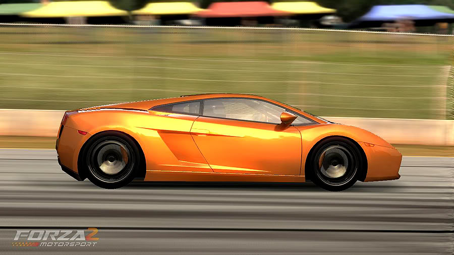 Name: gallardo12.jpg
Views: 36
Size: 78.7 KB
