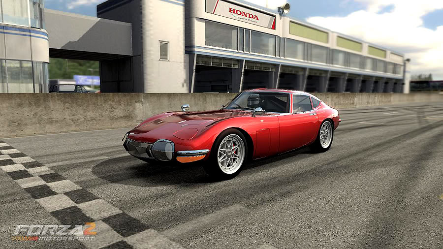 Name: 2000gt3.jpg
Views: 32
Size: 138.4 KB
