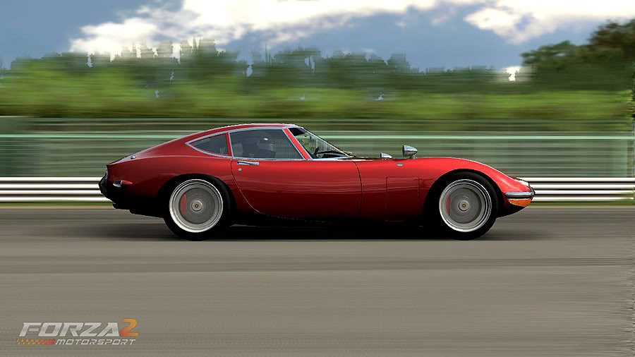 Name: 2000gt1.jpg
Views: 33
Size: 64.6 KB