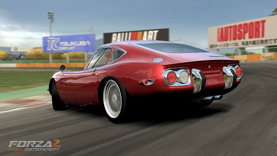 Name: 2000gt2.jpg
Views: 32
Size: 68.2 KB