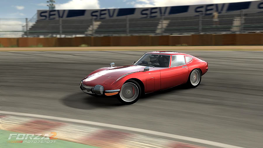 Name: 2000gt4.jpg
Views: 33
Size: 70.4 KB