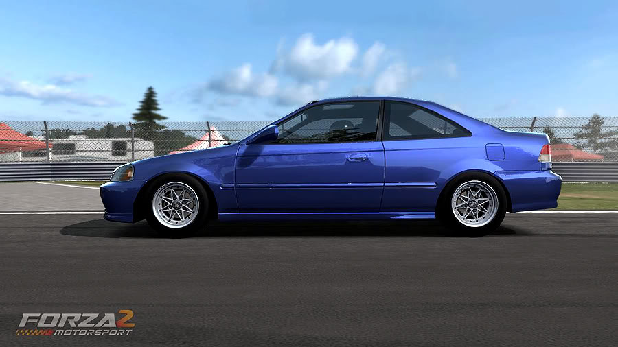 Name: equips.jpg
Views: 35
Size: 74.0 KB