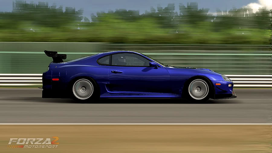 Name: supra4.jpg
Views: 37
Size: 64.1 KB
