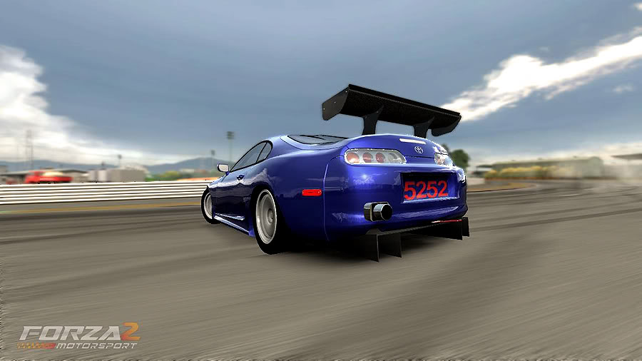 Name: supra3.jpg
Views: 32
Size: 58.4 KB