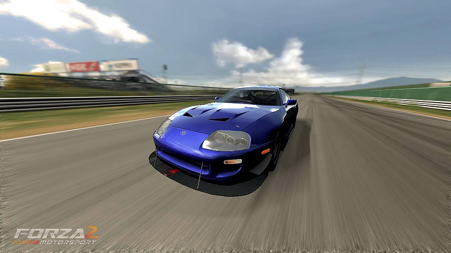 Name: supra1.jpg
Views: 40
Size: 64.9 KB