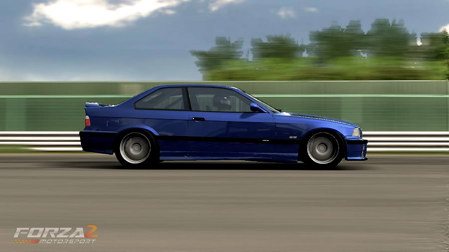 Name: m32.jpg
Views: 33
Size: 51.4 KB