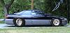 dodge avengers?????-398975_1_fullq.jpg