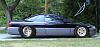 dodge avengers?????-398975_1_full-moved-rear-pillar-foreward-frt-tire-frward.jpg