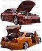 dodge avengers?????-95-00csblzk.jpg