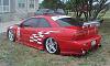 dodge avengers?????-chrysler%2520sebring%252095-00%2520-%2520viper%2520rb4.jpg