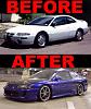 dodge avengers?????-334294_45_full.jpg
