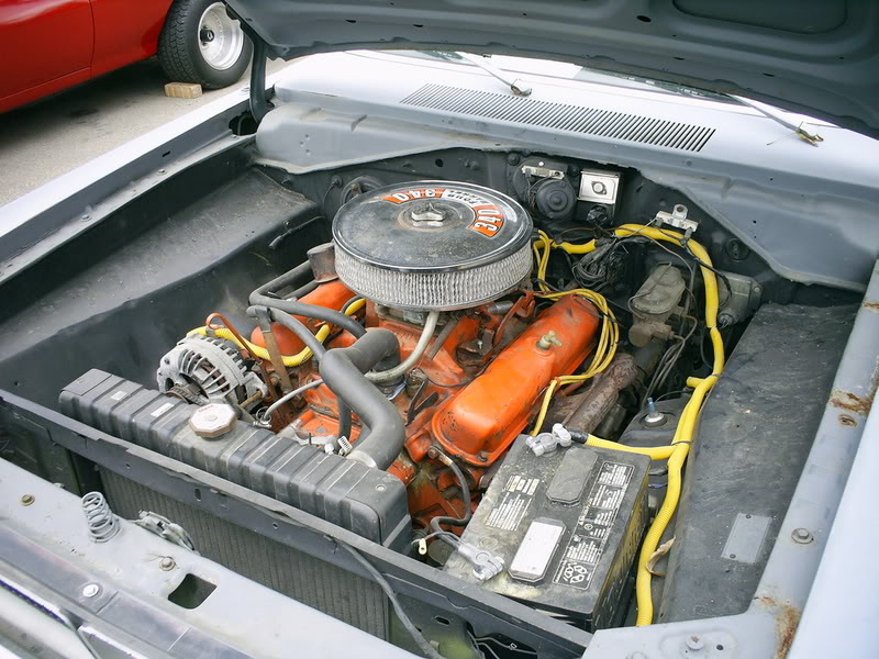 Name:  PIC_0157.jpg
Views: 19
Size:  124.1 KB