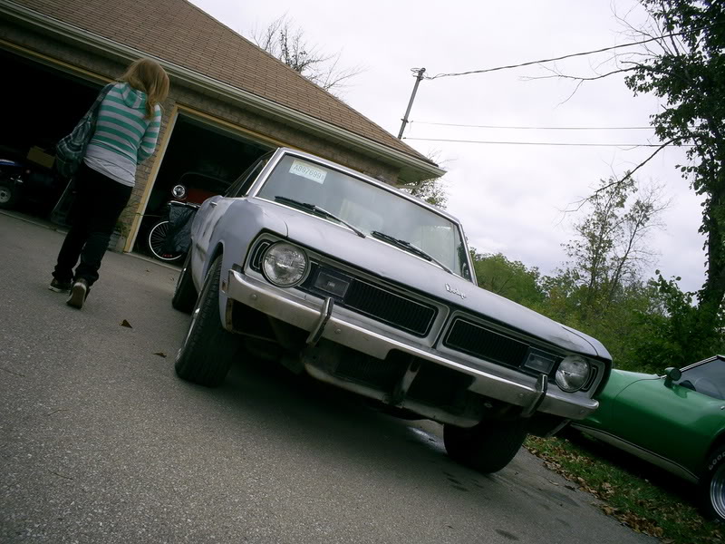 Name:  PIC_0161.jpg
Views: 18
Size:  119.4 KB