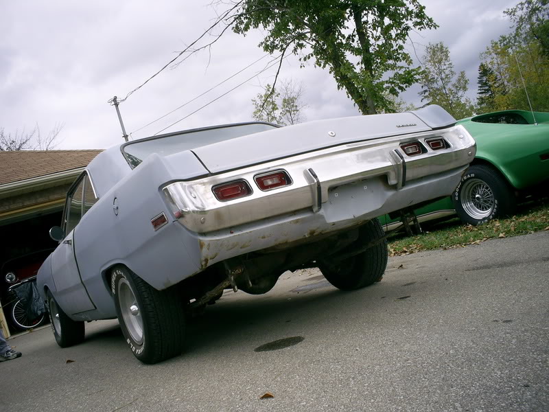 Name:  PIC_0166.jpg
Views: 28
Size:  120.2 KB