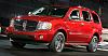 New Dodge Durango Named Top Safety Pick by Insurance Institute for Highway Safety-swan-song-dodge-durango.jpg