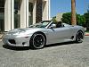 2001  Ferrari  360 Spider-b5f7_4.jpg