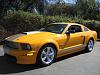 2007 Shelby GT-07-shelby.jpg