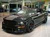 2008 Ford Mustang  ROUSH-fe7f_4.jpg