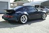 1992 Porsche 911 - SICK!-03d3_3.jpg