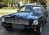 Ford : Mustang SEDAN DELIVERY SHOW CAR - 514 V-8-66mustangwagonpurple0001_zps7624c5fb.jpg