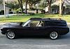 Ford : Mustang SEDAN DELIVERY SHOW CAR - 514 V-8-66mustangwagonpurple0004_zps41c11ef2.jpg