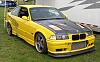 Mischief/Teckademics M3 Turbo on Sale-m3front.jpg