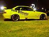 Mischief/Teckademics M3 Turbo on Sale-m3side.jpg