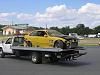 Mischief/Teckademics M3 Turbo on Sale-m3over.jpg