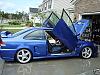 Civic, the other Lambo!-civic.jpg