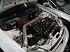 TD Autowerkes 850HP '00 Honda Civic SFWD Racecar Turbo-3fd8_1.jpg