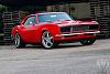 2jz 67 camaro-470578149_w5wzp-xl-1.jpg