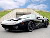 Roush Europe Launches the New Roush 600RE-1.jpg