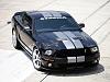 2007 Steeda GT500-1.jpg