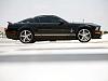 2007 Steeda GT500-3.jpg