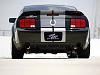 2007 Steeda GT500-4.jpg