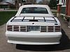 where are the foxbodies hidin?-90-stang.jpg