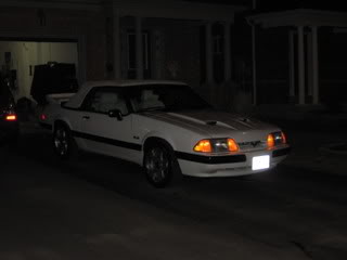 Name:  IMG_1857.jpg
Views: 43
Size:  10.2 KB