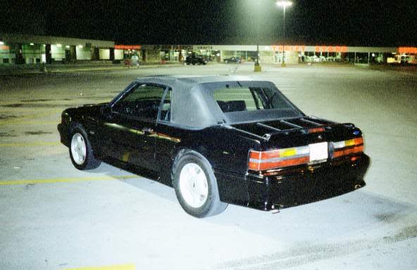 Name: 007_5A.jpg
Views: 10
Size: 30.8 KB
